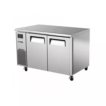 Стол холодильный Turbo Air KUR12-2-600