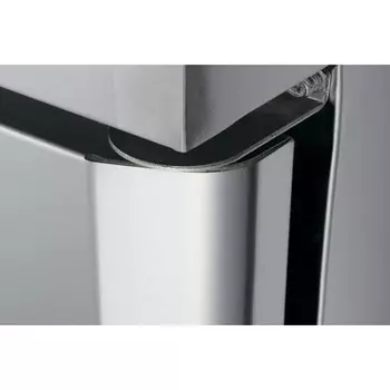 Стол холодильный Turbo Air KUR9-1-700