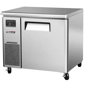 Стол холодильный Turbo Air KUR9-1-600