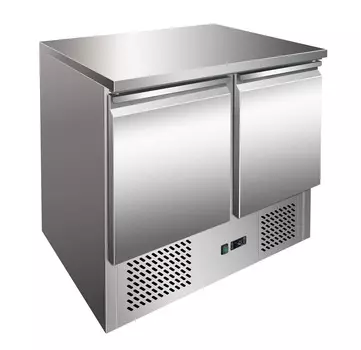 Стол холодильный Viatto S901 SEC
