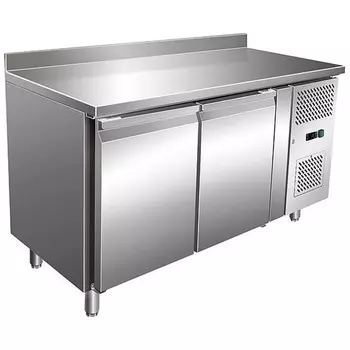 Стол холодильный Viatto SNACK2200TN