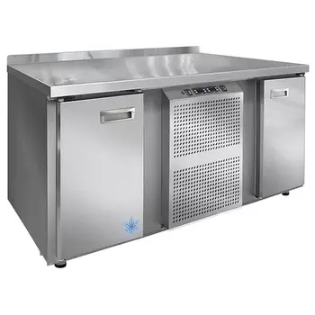 Стол комбинированный Finist КХС-700-1/1