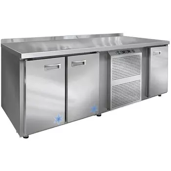 Стол комбинированный Finist КХС-700-1/2