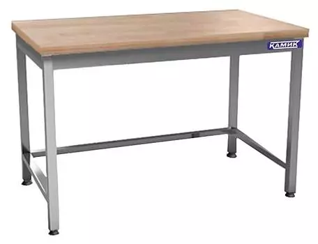 Стол кондитерский Камик С-БУК-3118