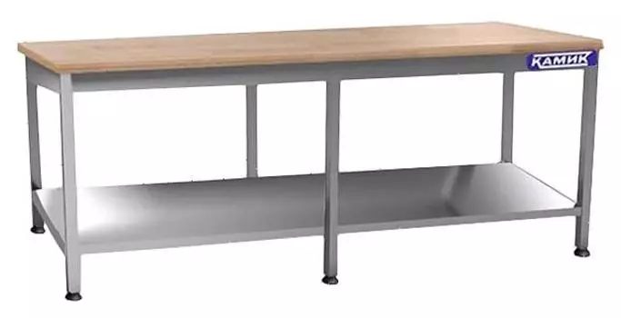 Стол кондитерский Камик С-БУК-4188