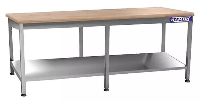 Стол кондитерский Камик С-БУК-4198