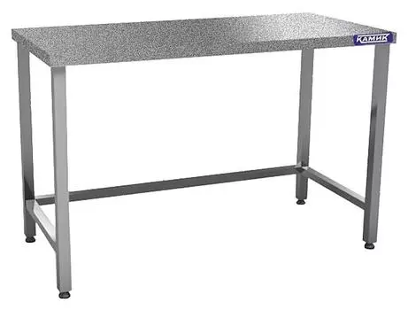 Стол кондитерский Камик С-К-4116