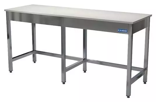 Стол кондитерский Камик С-К-4187