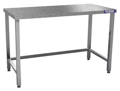 Стол кондитерский Камик С-К-487
