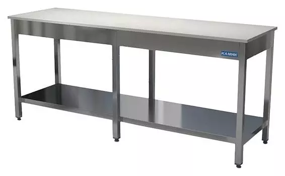 Стол кондитерский Камик С-СПР-3186
