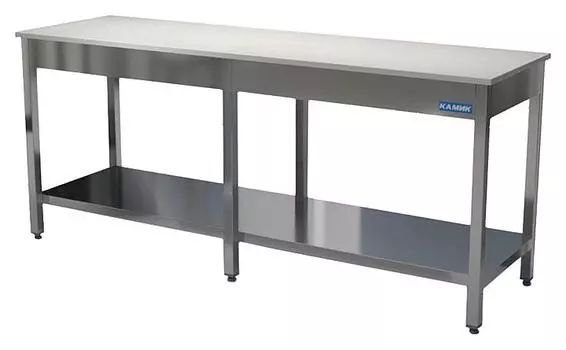 Стол кондитерский Камик С-СПР-3206