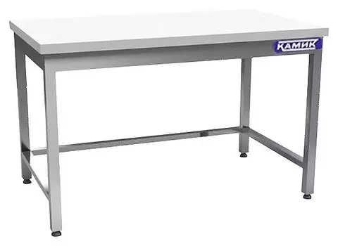 Стол кондитерский Камик С-СПР-4106
