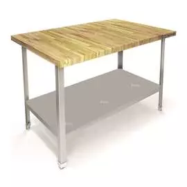 Стол кондитерский Kayman СЦ-342/1508