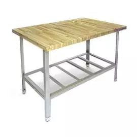 Стол кондитерский Kayman СЦ-355/1508