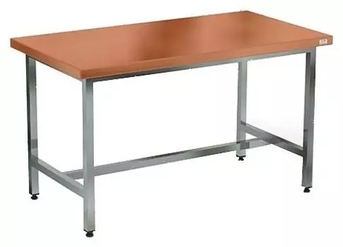 Стол кондитерский Кобор СПК-180/80