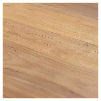 Стол кондитерский Luxstahl СК-12/8 обвязка трехсторонняя