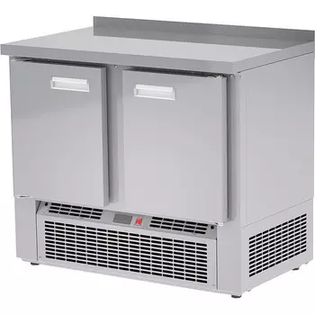 Стол морозильный Аркто СХНН-2-60