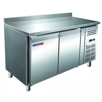Стол морозильный Cooleq GN2200BT бортик