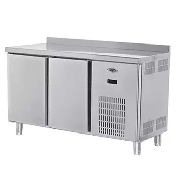 Стол морозильный Empero EMP.150.70.02-CLS