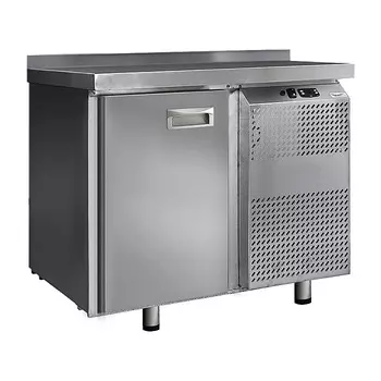 Стол морозильный Finist НХС-600-1