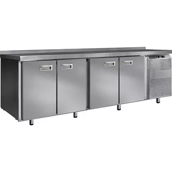 Стол морозильный Finist НХС-600-4