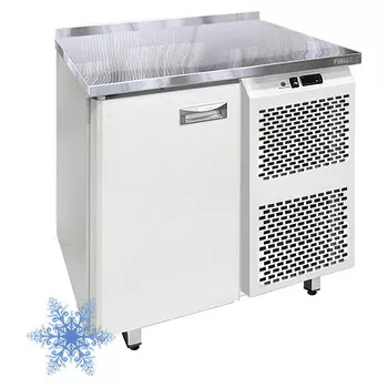 Стол морозильный Finist НХСк-700-1