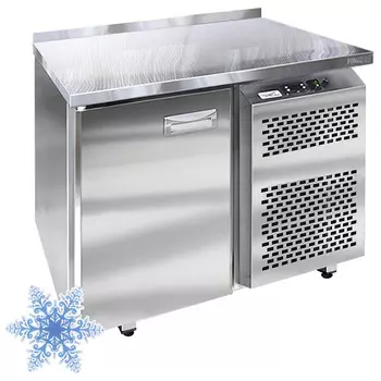 Стол морозильный Finist НХСт-700-1