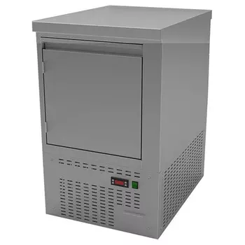 Стол морозильный Gastrolux СМН1-067/1Д/S