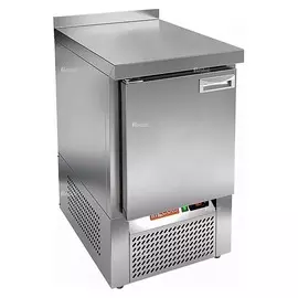 Стол морозильный Hicold GNE 1/BT