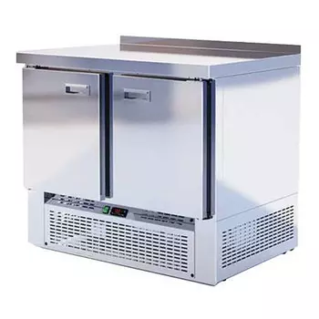 Стол морозильный Kayman КСМ-11/60-Н