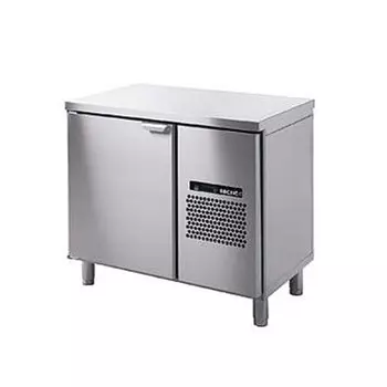 Стол морозильный Skycold GNH-1-F ..-20/-15°С