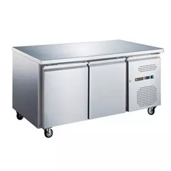 Стол морозильный Tatra TRTGN2 BT
