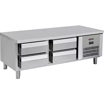 Стол морозильный Tatra TUSF 1600