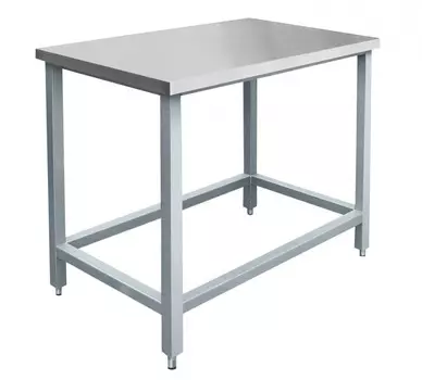 Стол производственный Abat СПРО-6-3 краш. (21000080961)