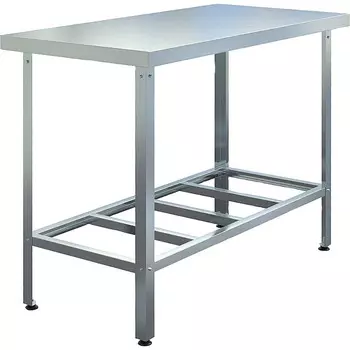 Стол производственный Assum СП-С-10/8