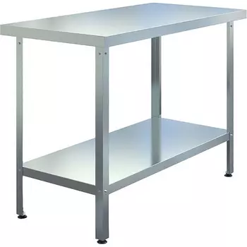 Стол производственный Assum СП-С-6/6-П