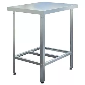 Стол производственный Assum СП-С-6/7