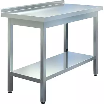 Стол производственный Assum СПБ-П2-18/6