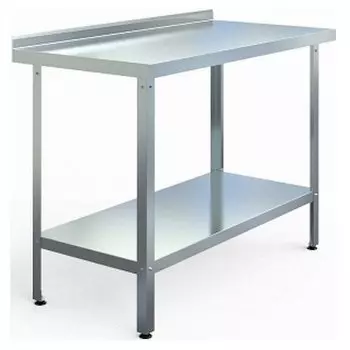 Стол производственный Assum СПБ-С-15/6-П