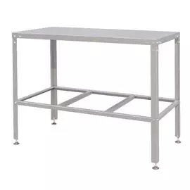 Стол производственный Atesy Алента СР-2/900/600-Э