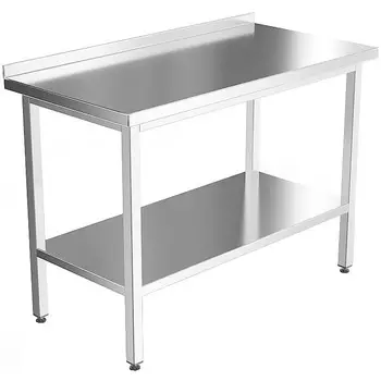 Стол производственный EKSI СПБП-1000/700-п