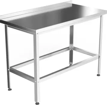 Стол производственный GPsteel СПБ-1500600-э