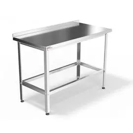 Стол производственный GPsteel СПБ-1800600-э