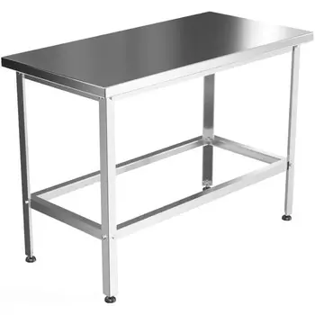 Стол производственный GPsteel СПО-1000600-э