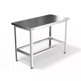 Стол производственный GPsteel СПО-600600-э