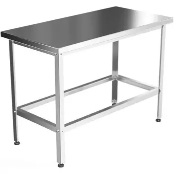 Стол производственный GPsteel СПО-600600-э