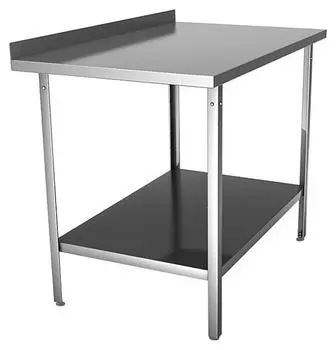 Стол производственный Hessen СП 12/6 (э)