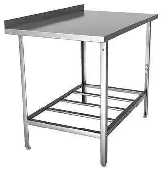 Стол производственный Hessen СПП 12/8 (э)