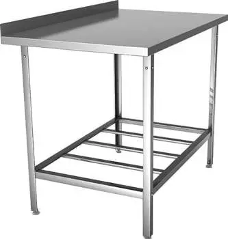 Стол производственный Hessen СПП 6/6 (э)