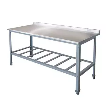 Стол производственный Iterma СБ-131/1506 Ш430